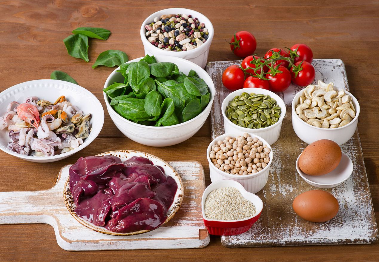 www.conad.click