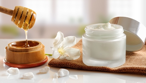 www.conad.click