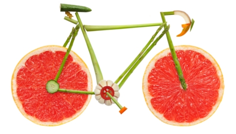www.conad.click
