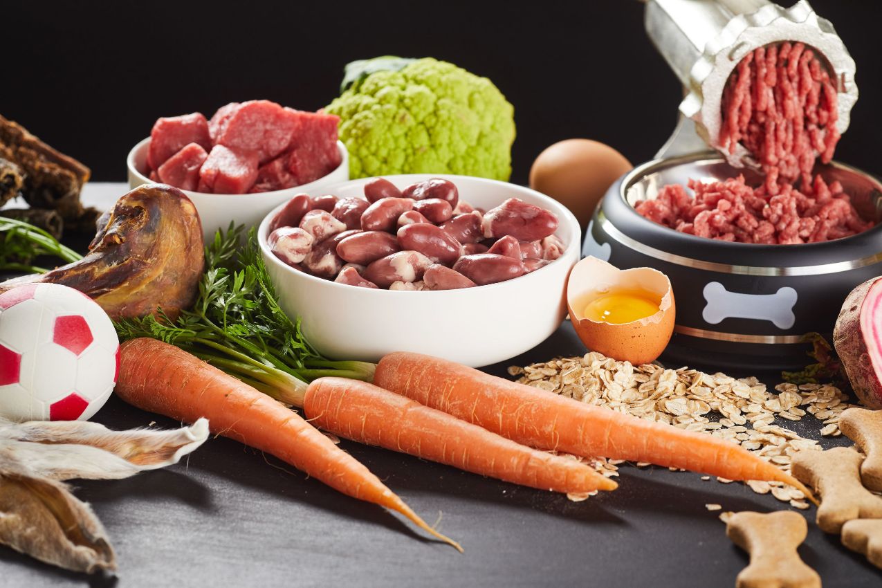 www.conad.click