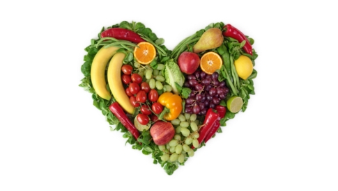 www.conad.click