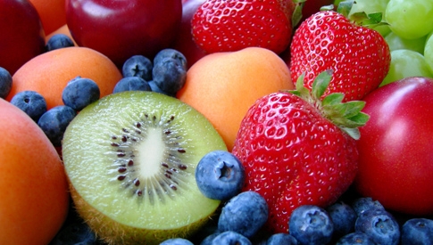 www.conad.click