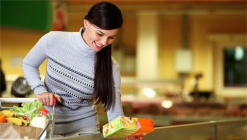 www.conad.click