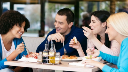 www.conad.click