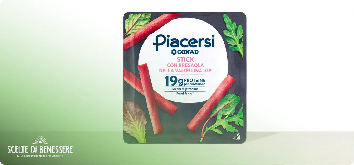 www.conad.click