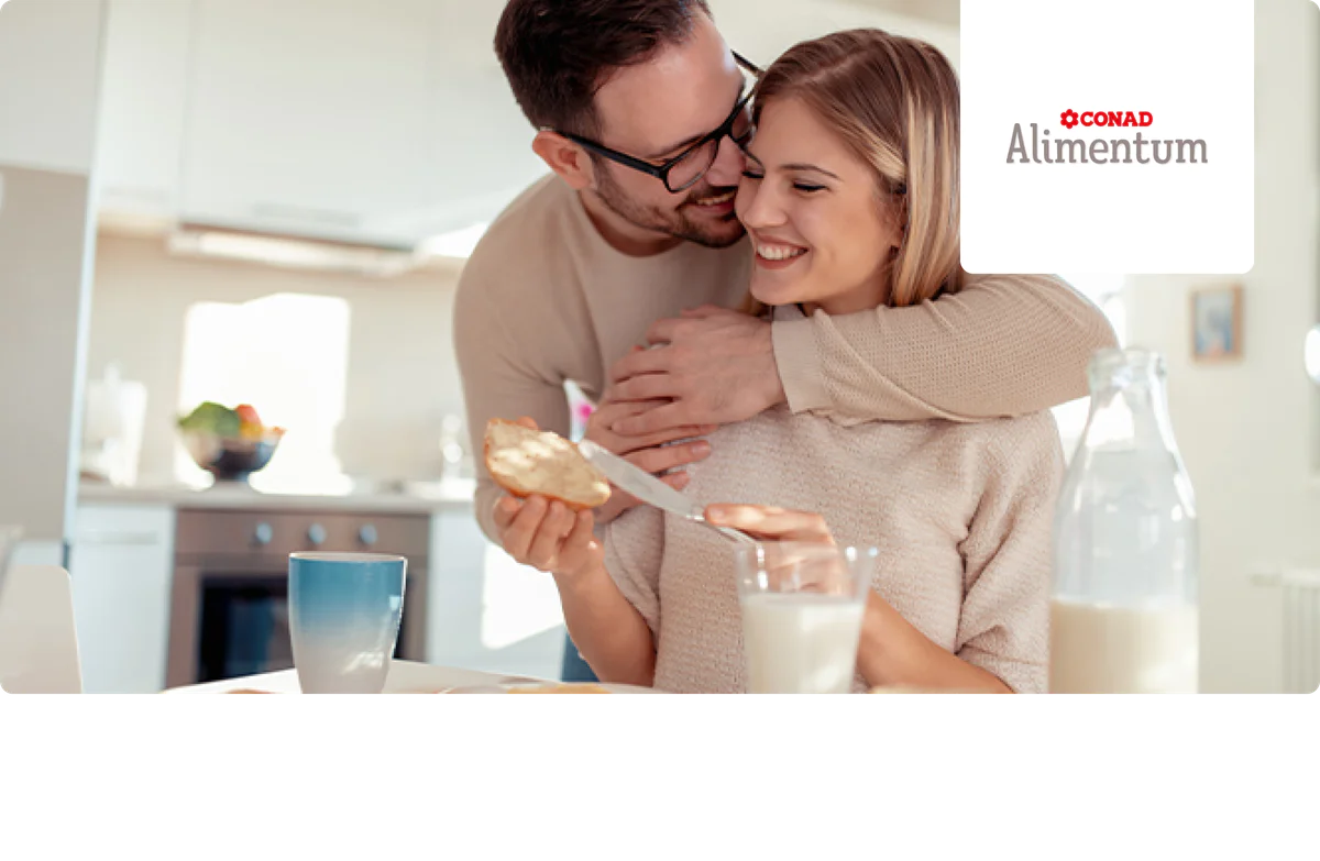 www.conad.click