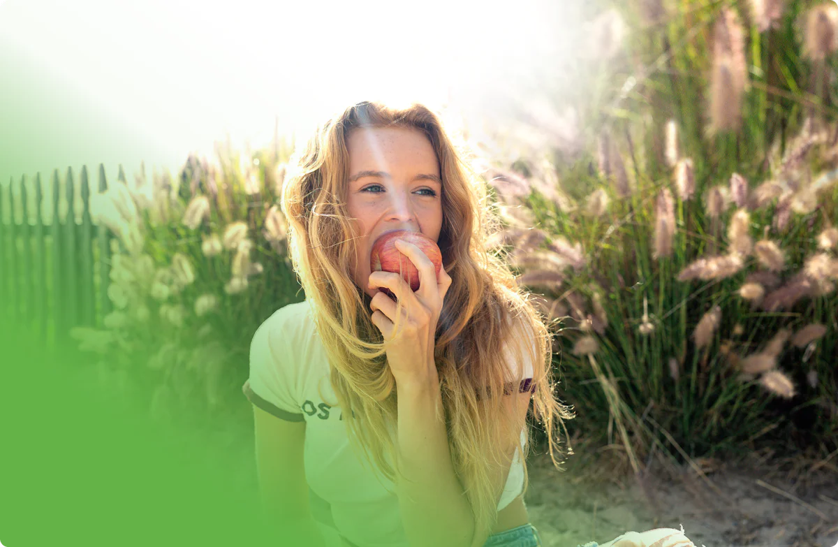 www.conad.click