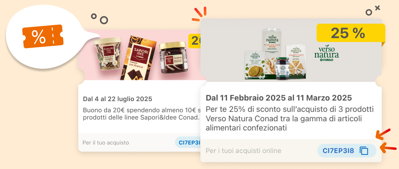 www.conad.click