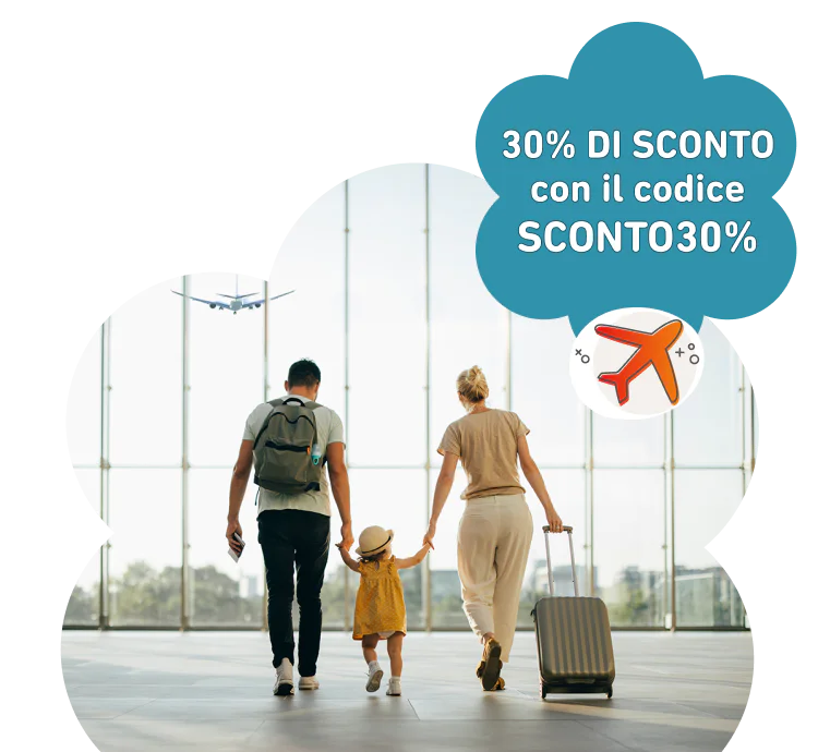 www.conad.click