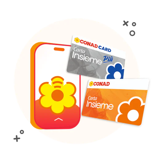 www.conad.click
