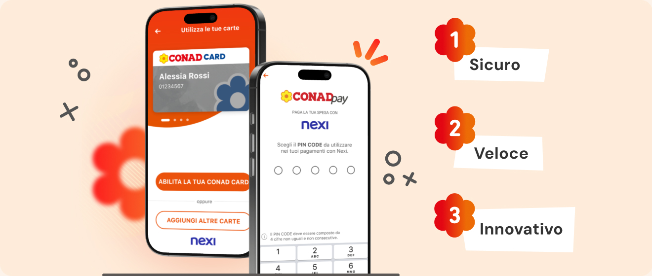 www.conad.click