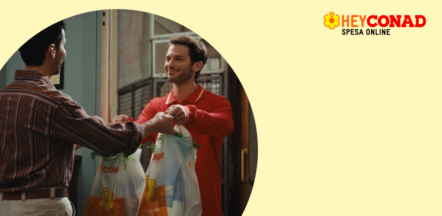 www.conad.click