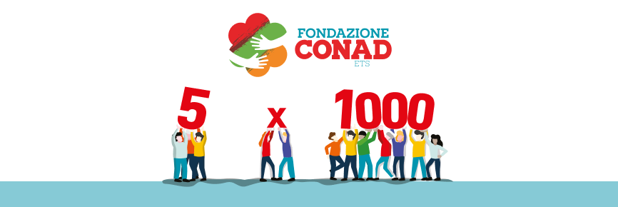 www.conad.click