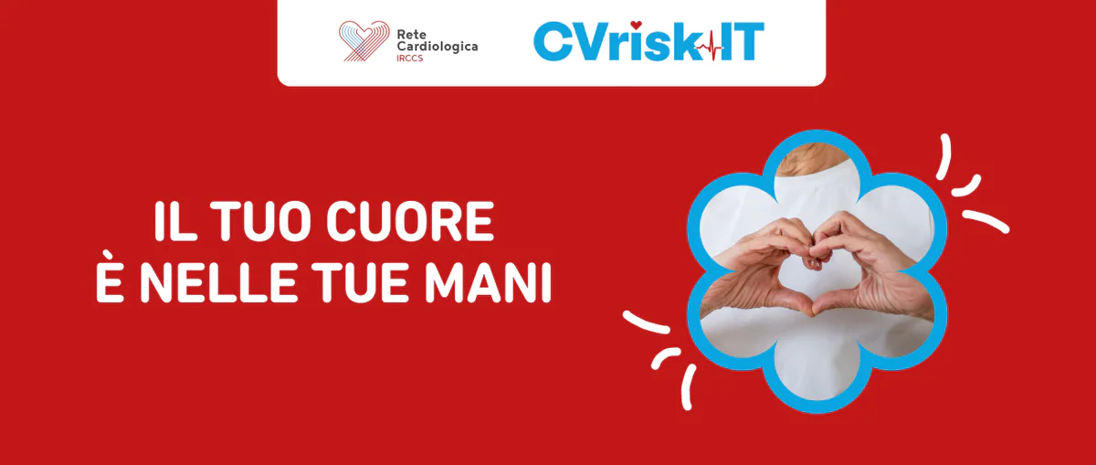www.conad.click