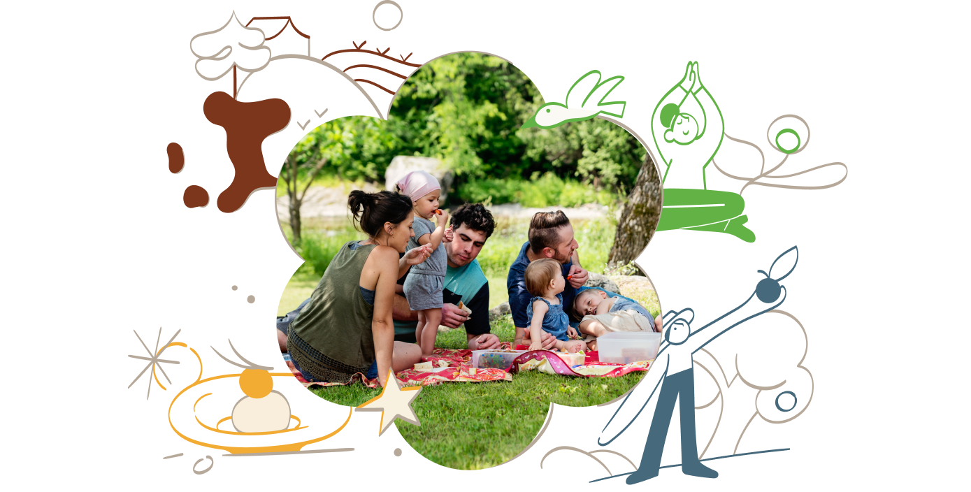www.conad.click