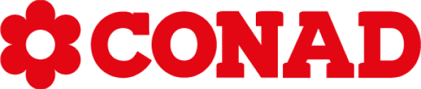 www.conad.click