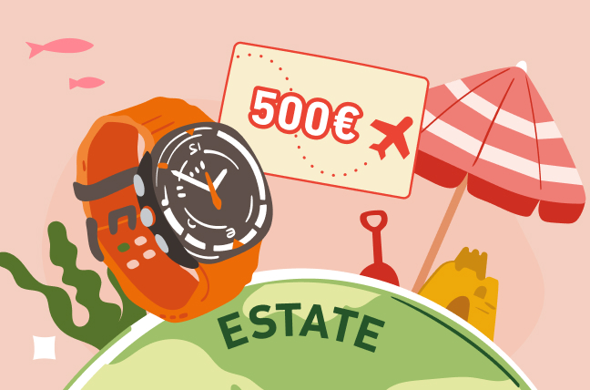 www.conad.click