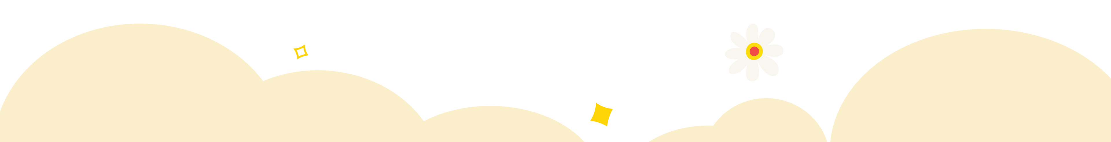 www.conad.click