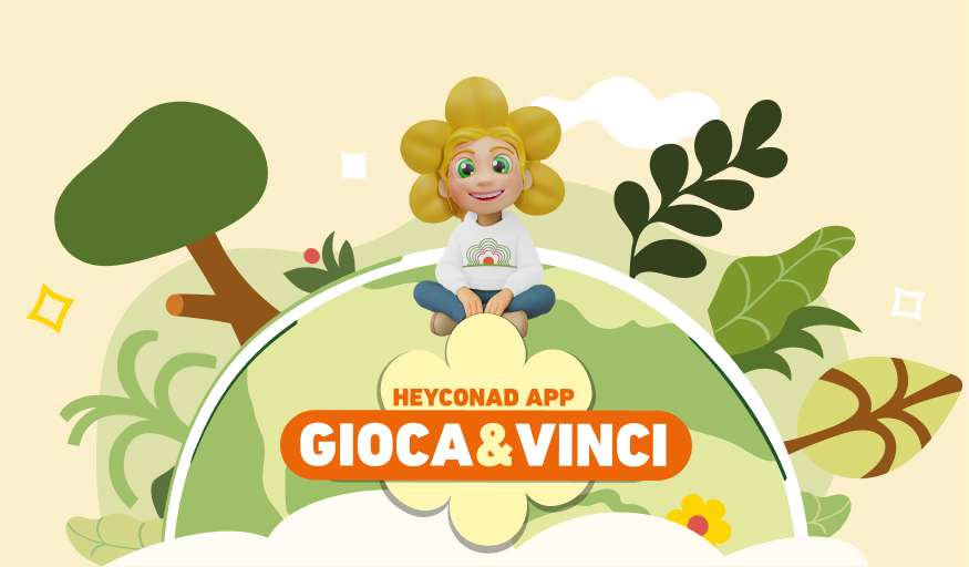 www.conad.click