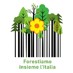 www.conad.click