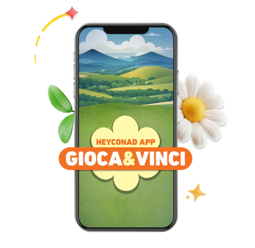 www.conad.click