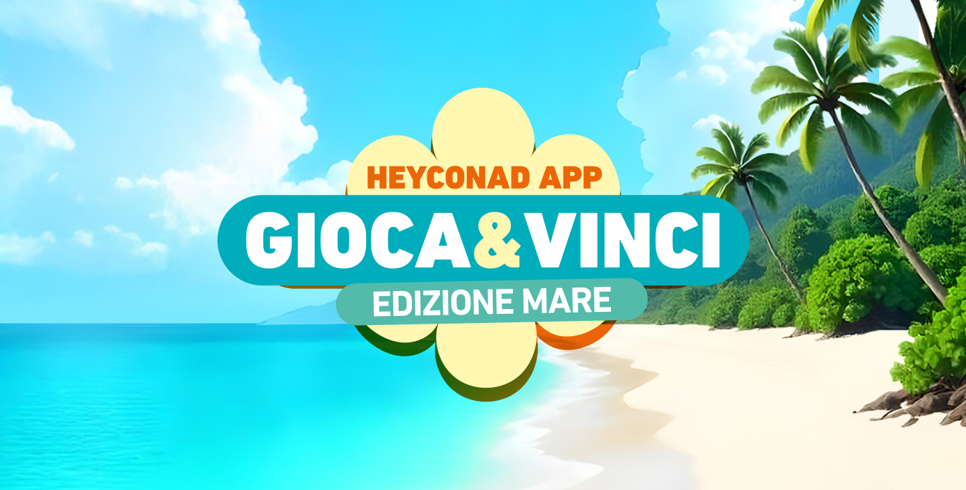 www.conad.click