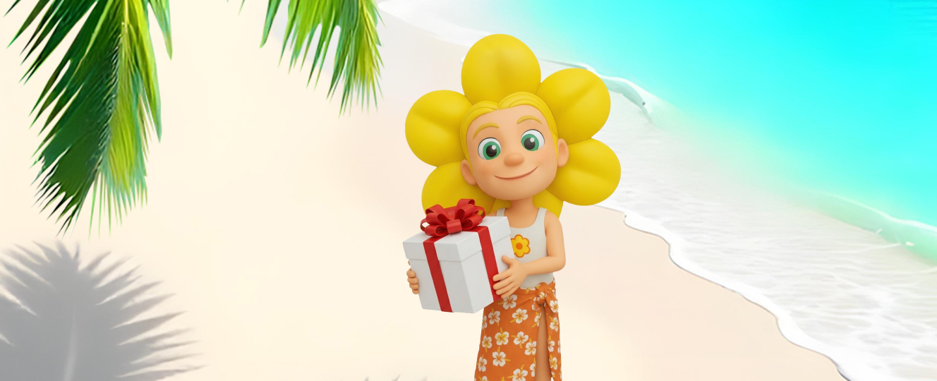 www.conad.click