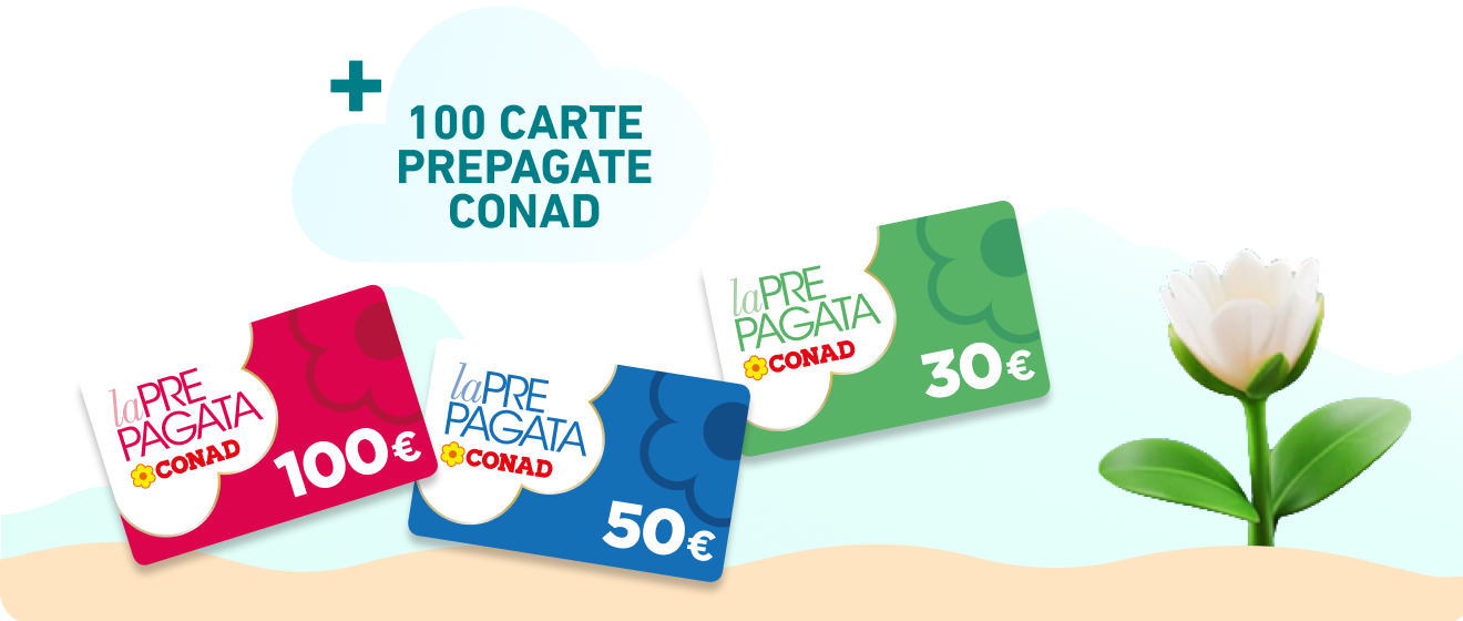 www.conad.click