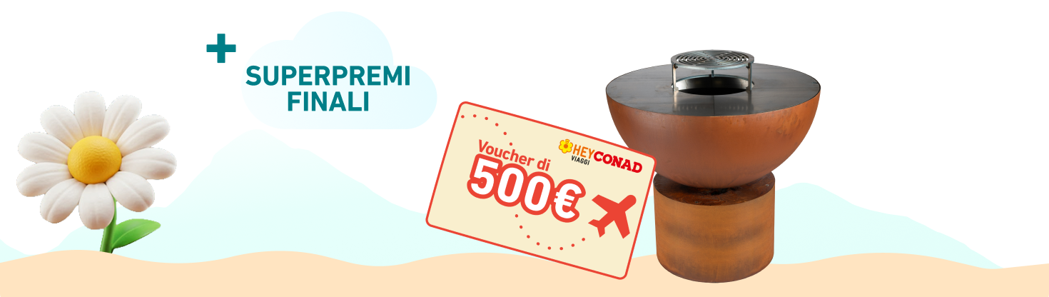 www.conad.click