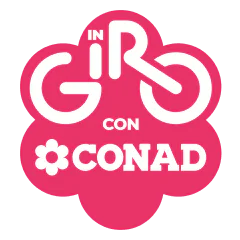 www.conad.click