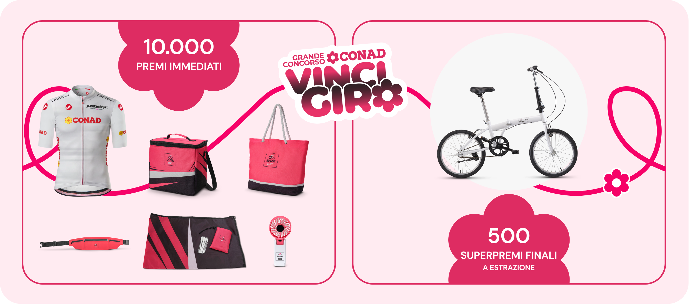 www.conad.click