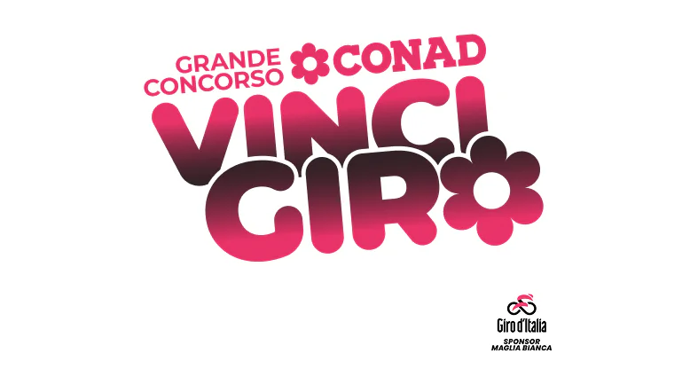 www.conad.click