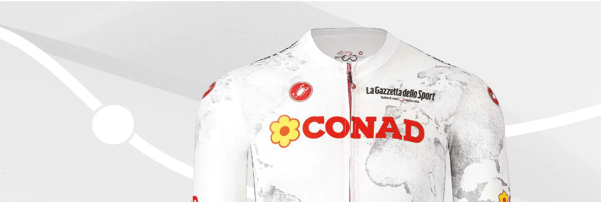 www.conad.click