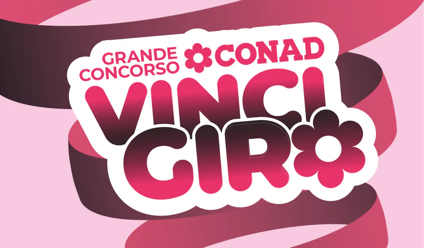 www.conad.click