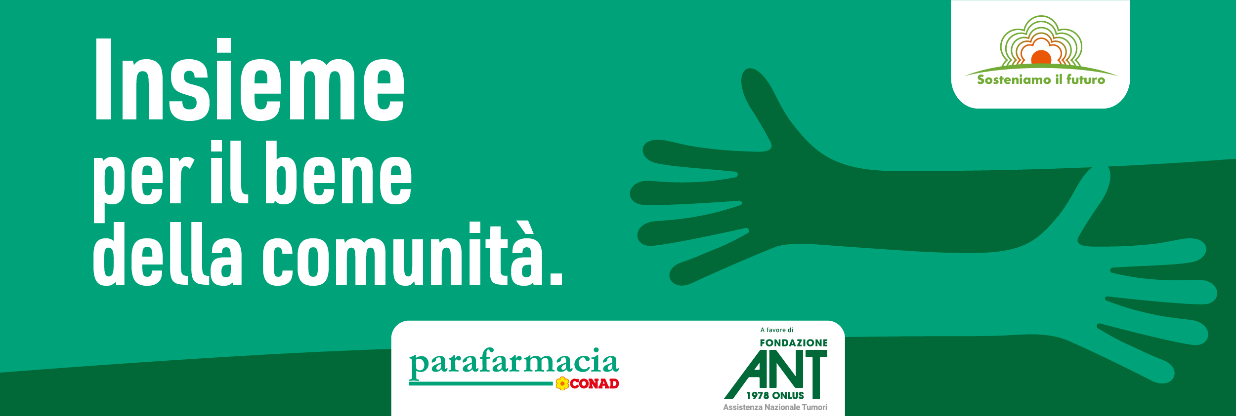 www.conad.click