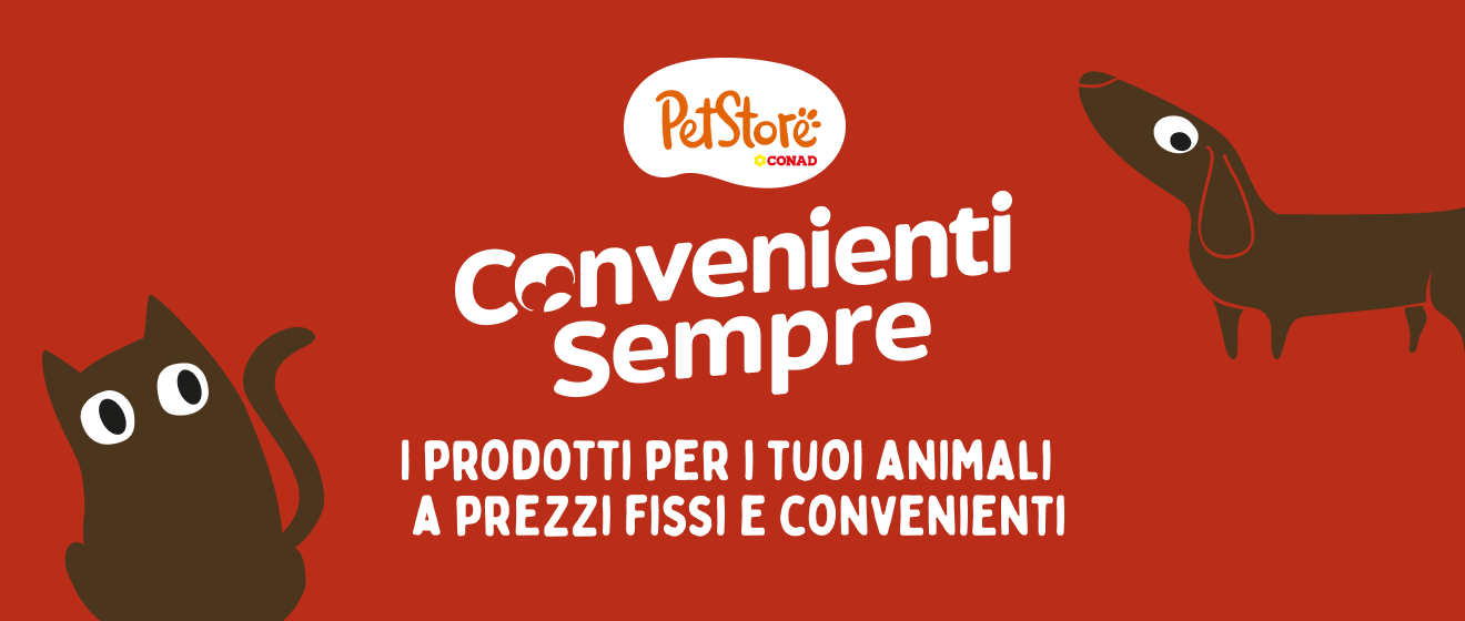 www.conad.click