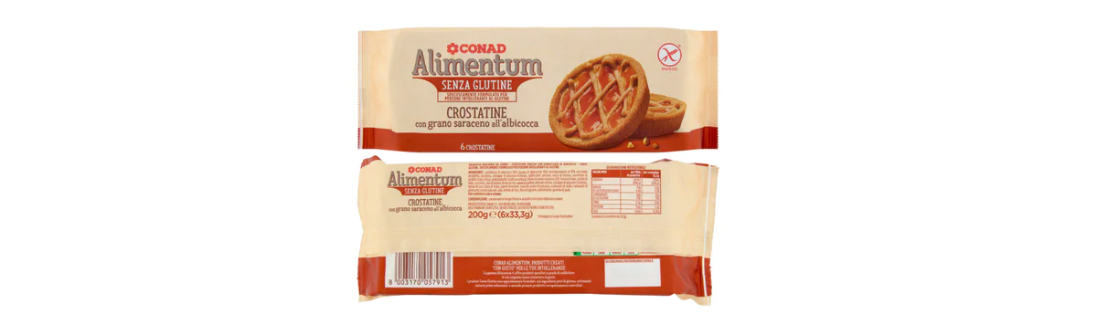 www.conad.click