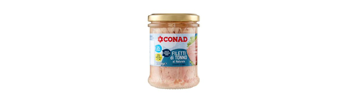 www.conad.click
