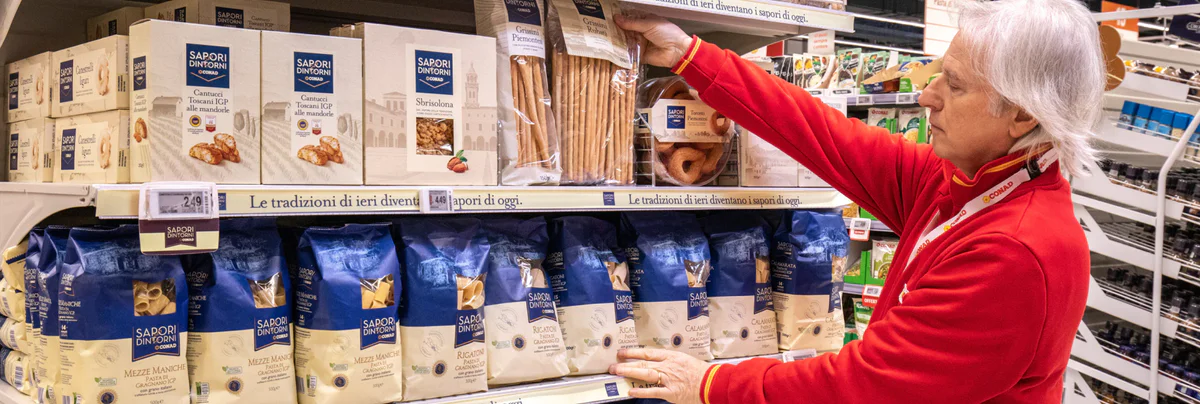 www.conad.click
