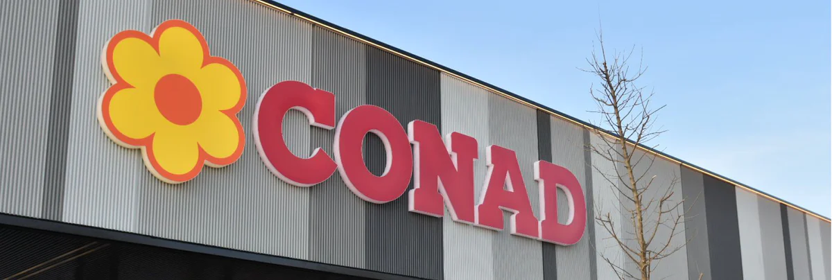 www.conad.click