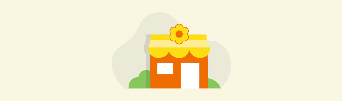 www.conad.click