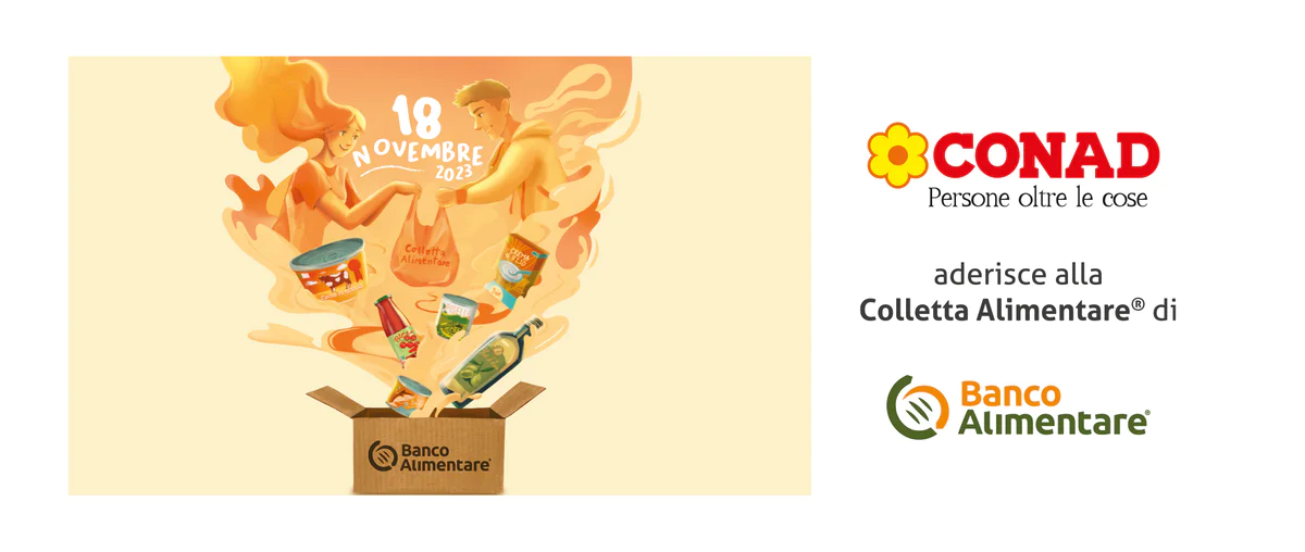 www.conad.click