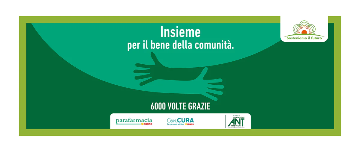 www.conad.click