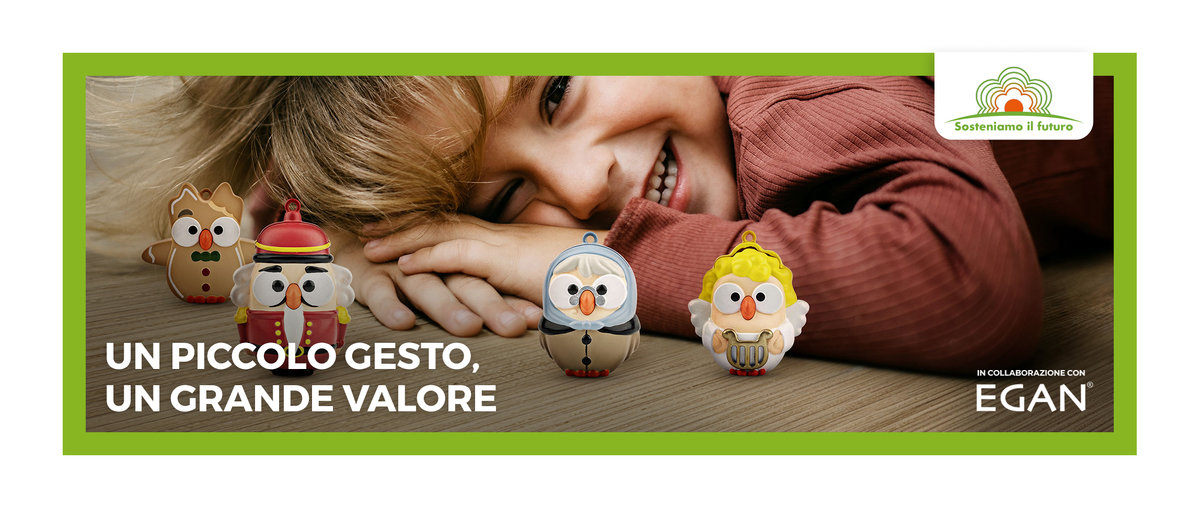 www.conad.click