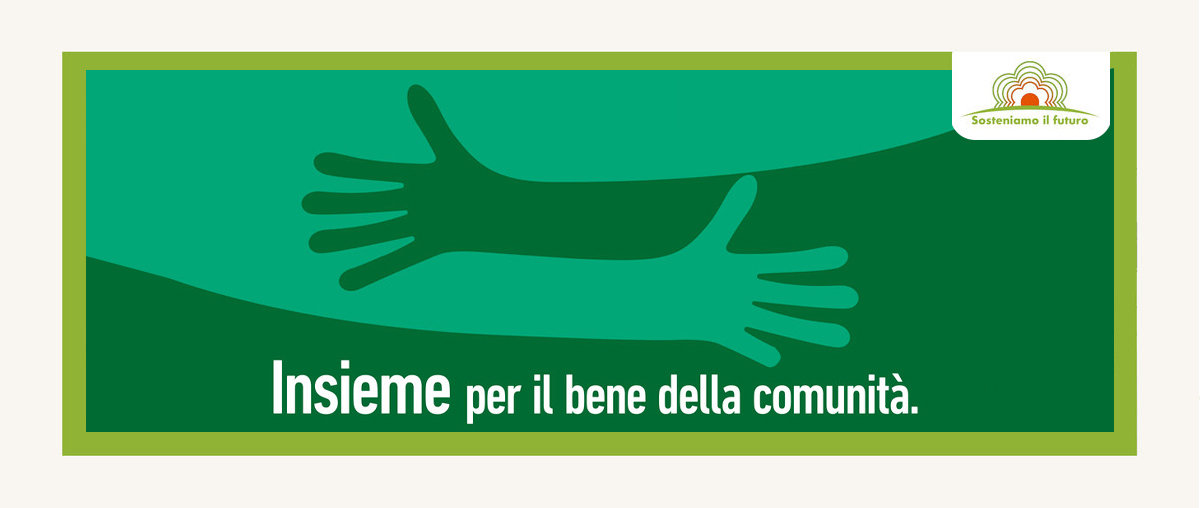 www.conad.click