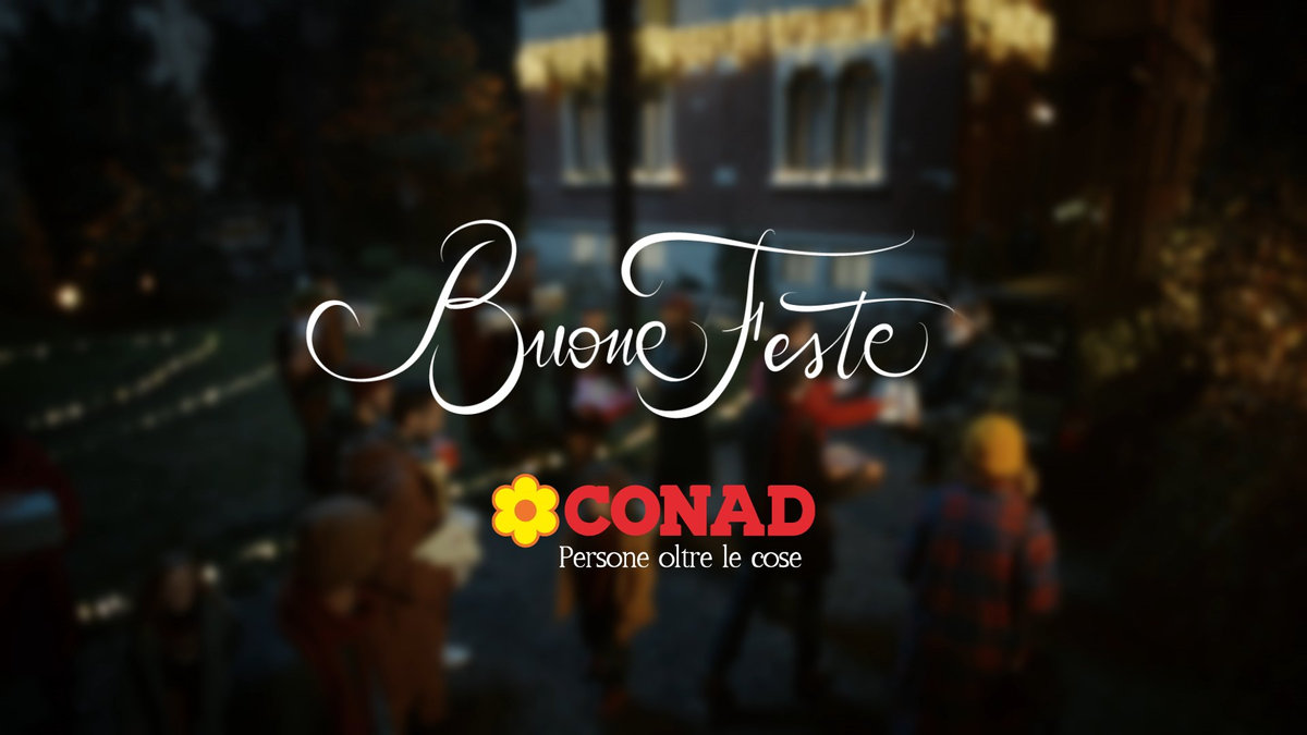 www.conad.click