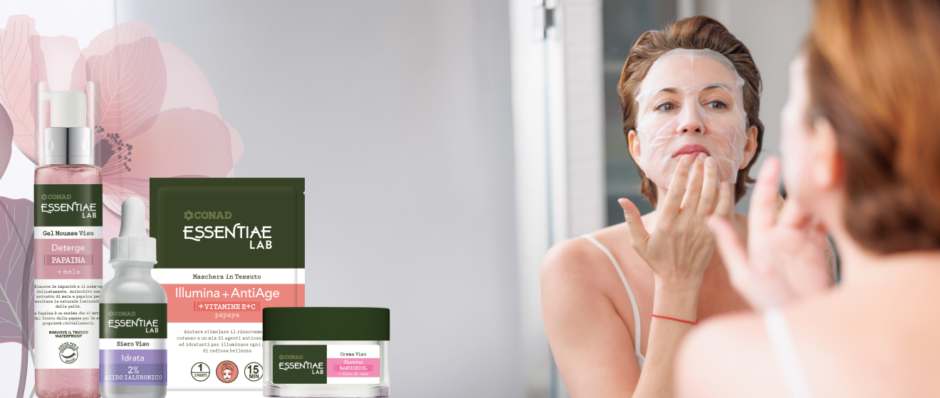 www.conad.click