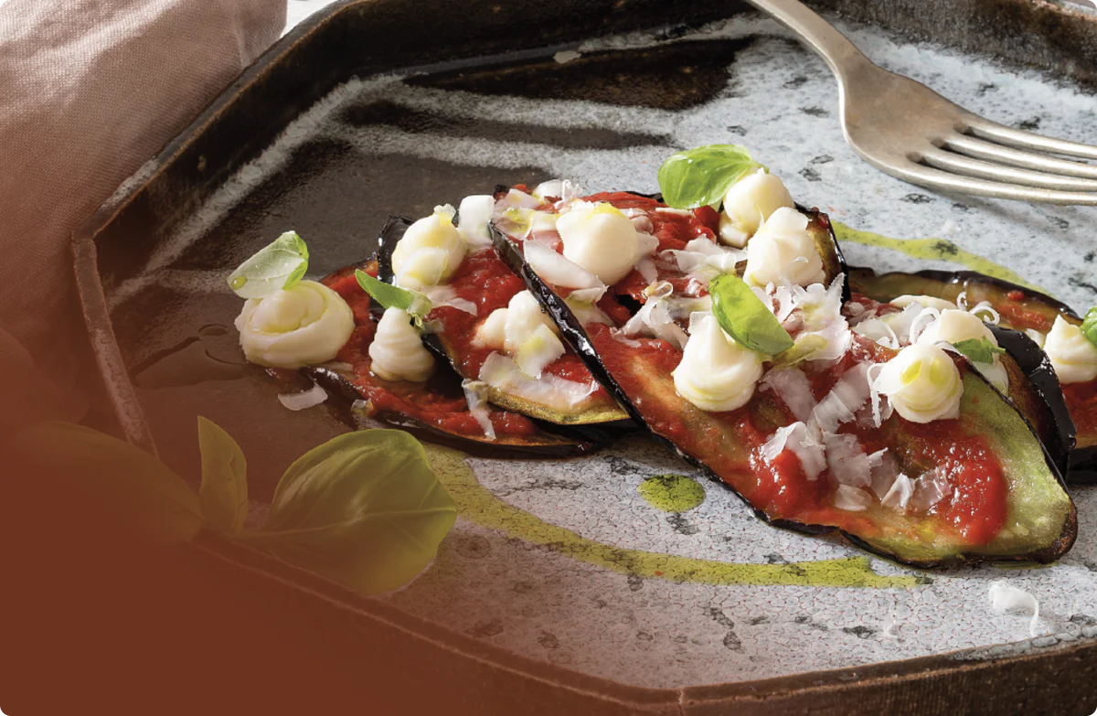 www.conad.click