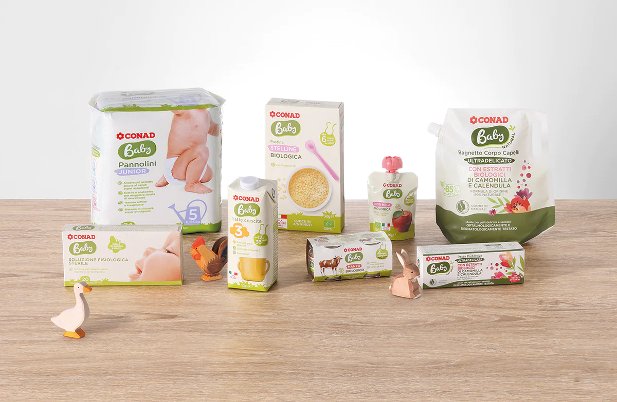 www.conad.click
