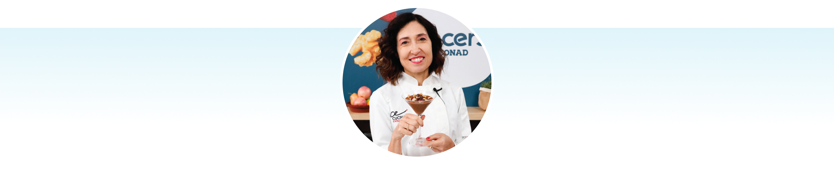 www.conad.click